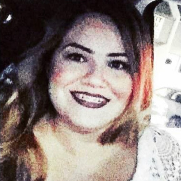 👋🏻 Welcome 👋🏻 - Picture 3 of 4